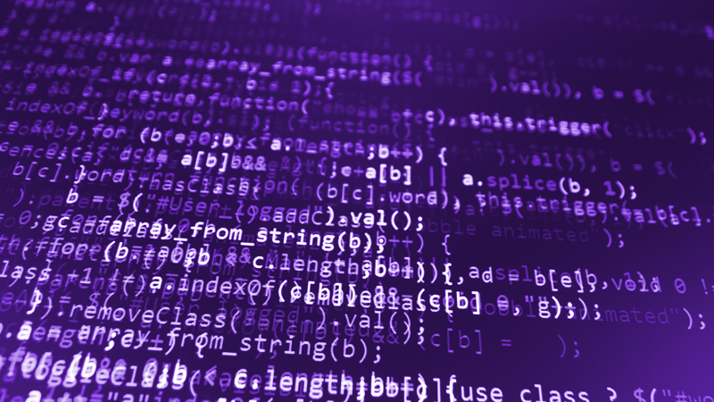 AI Is Creating Value. Who Gets to Keep It?