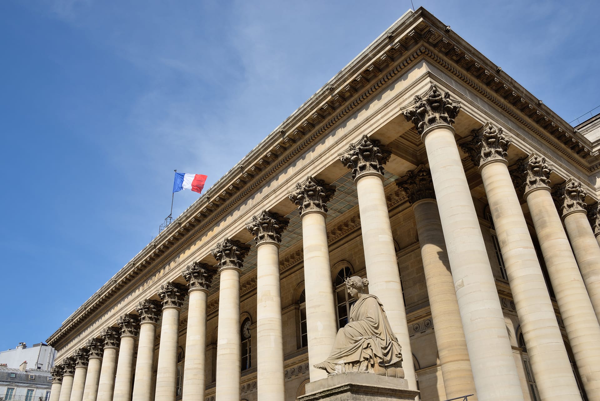 Global Credit Bullets | Monday, 5th October 2026