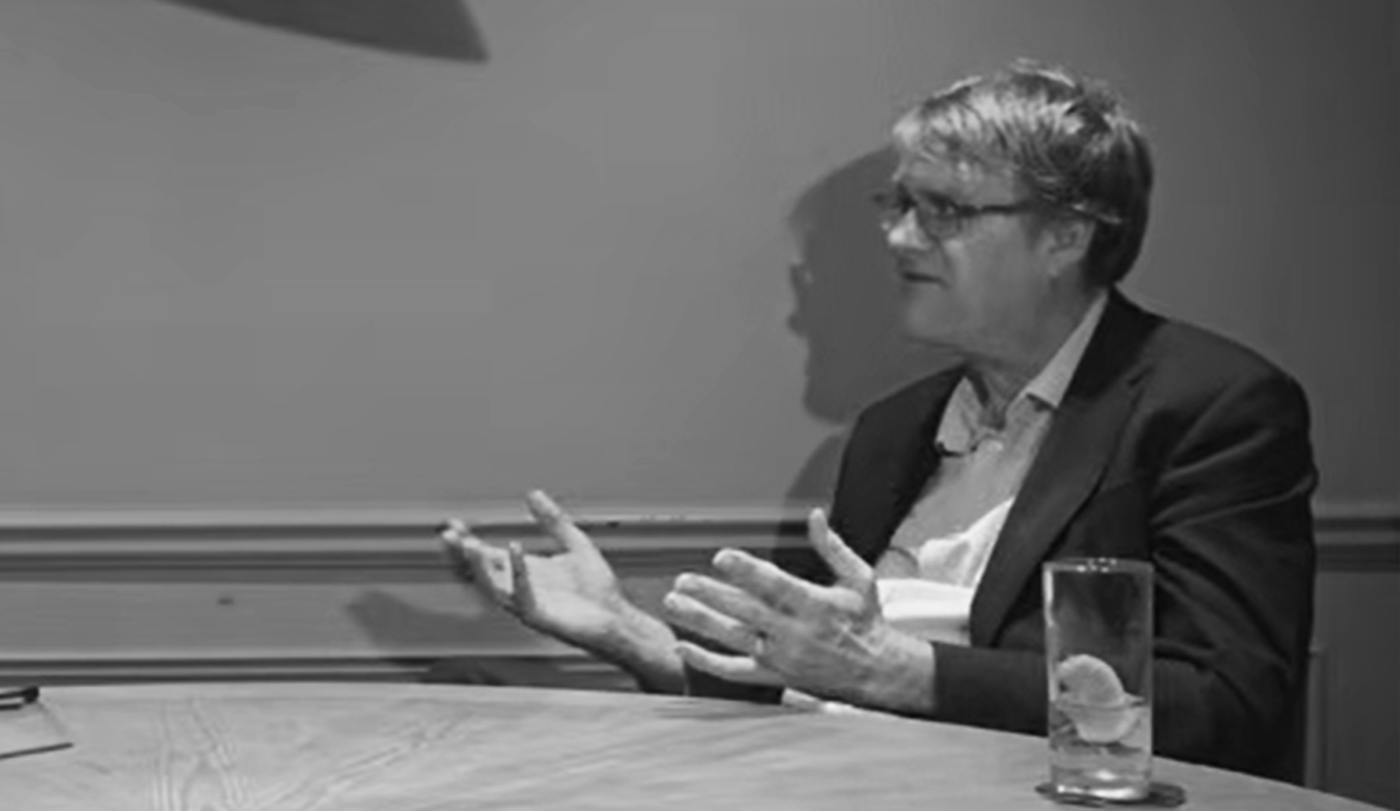 Choice Words: Bevan Blair, CIO at One Four Nine Portfolio Management