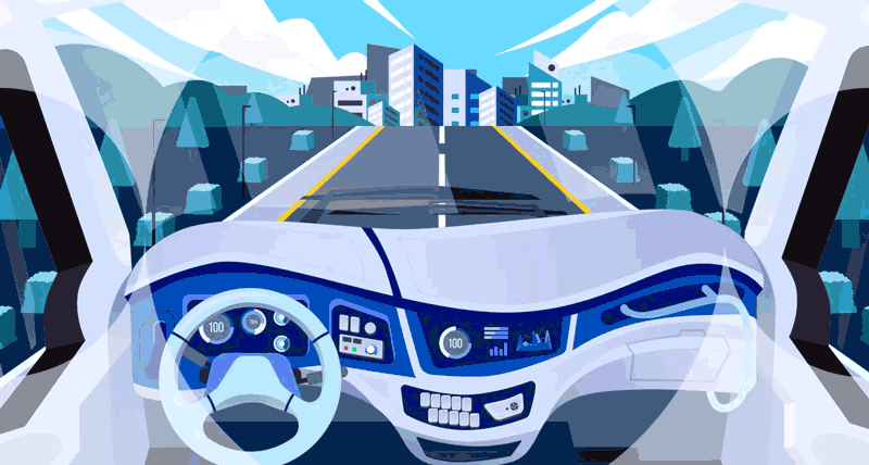 Fixed income: when should you grab the steering wheel?