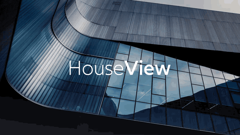 House View Q4 2026: Renewed momentum