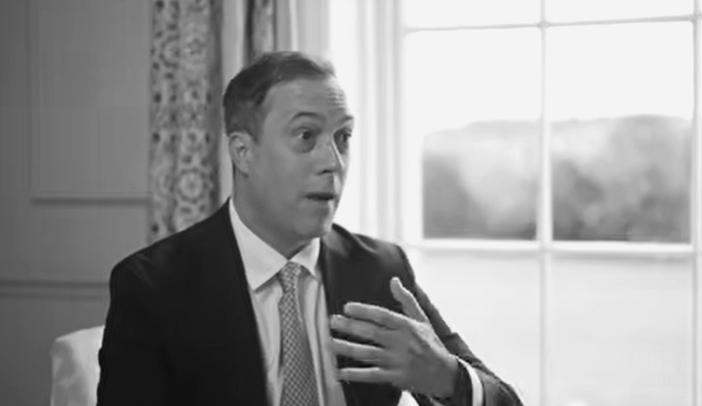 Kevin Thozet: ‘Higher bond yields feed into higher bond yields’