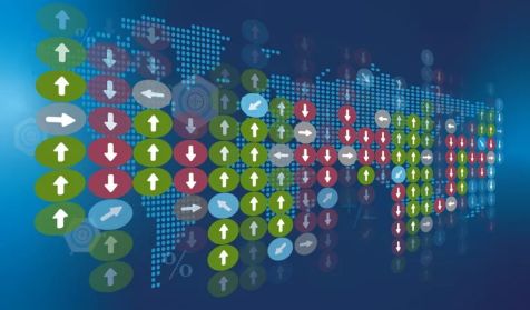 Quarterly Asset Allocation Outlook – The rally: Refusing to yield?