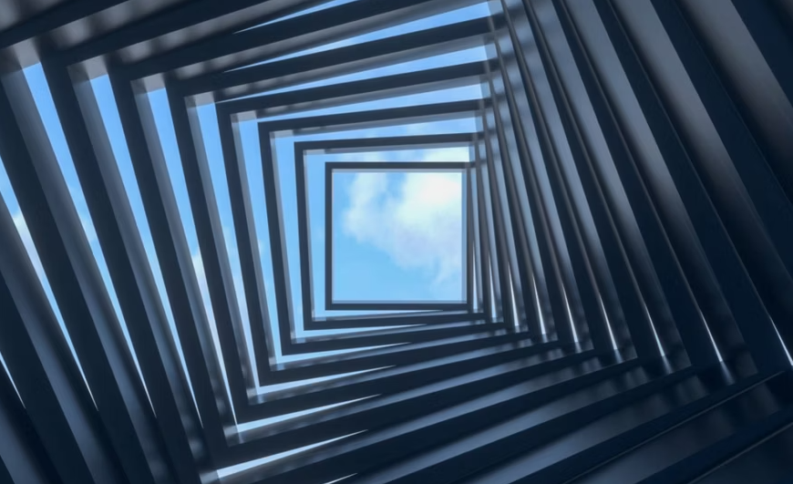 Beyond traditional fixed income: what can ABS offer investors?