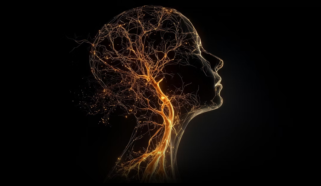 A test of nerves: The new anatomy of government debt