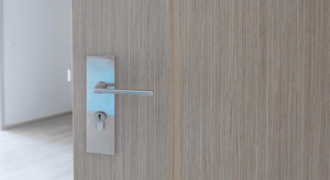 Time to reconsider student accommodation?
