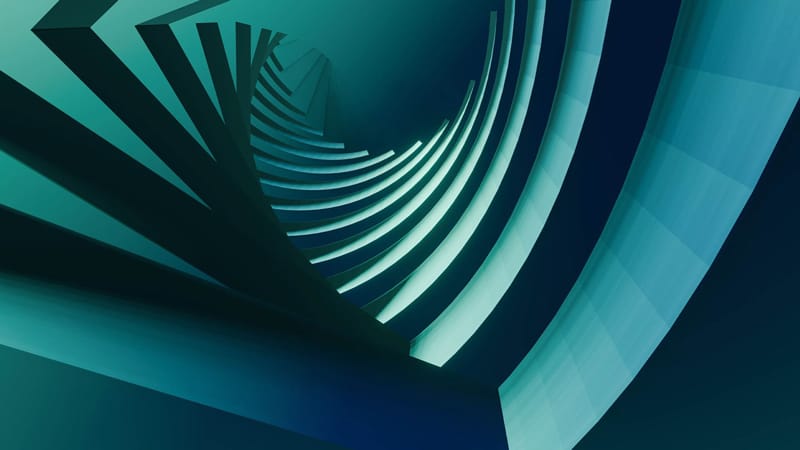 The Credit Market Lens: Hyperscalers Are Repricing, Not Displacing (So Far)