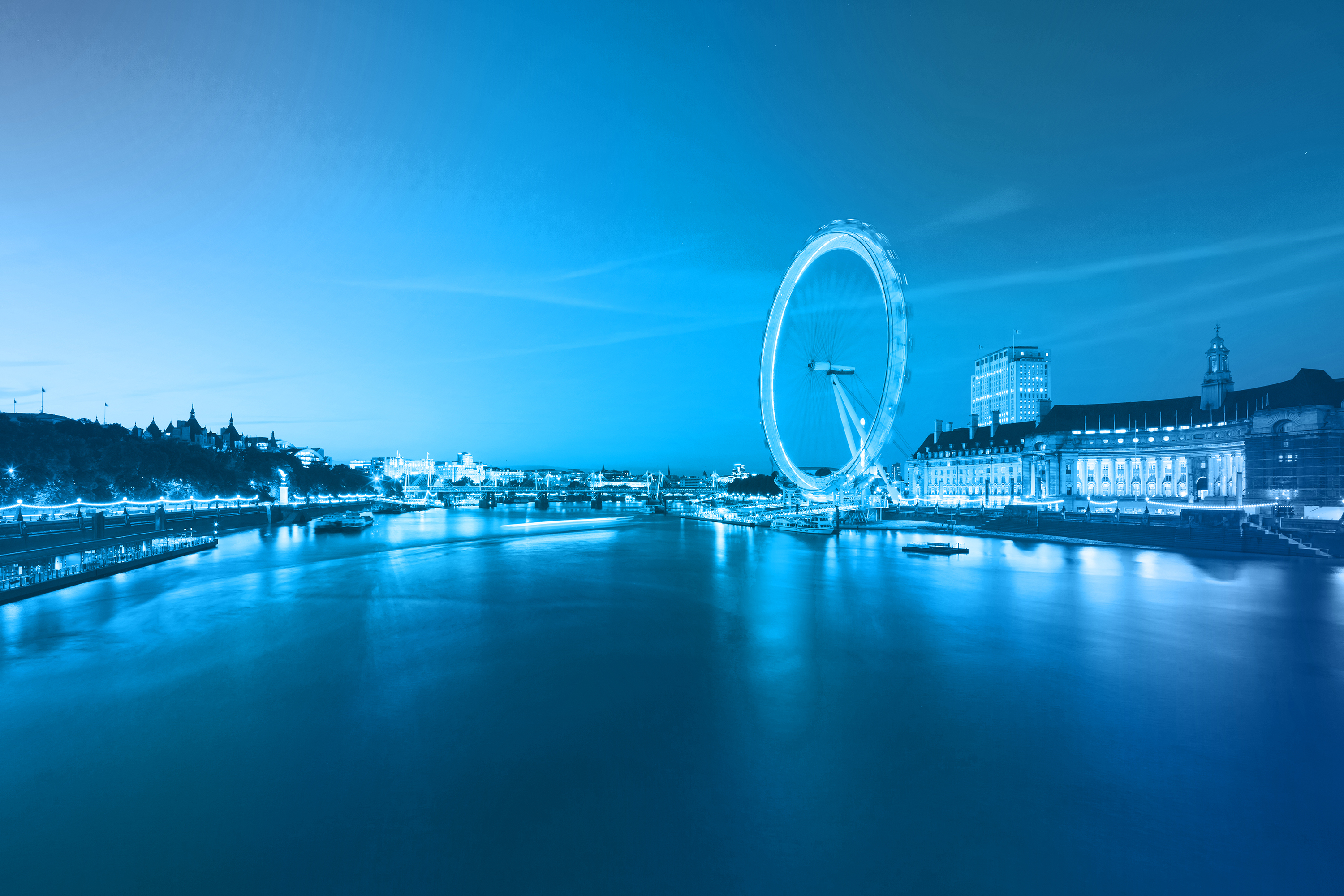 UK Budget reaction: No harm Healey