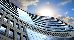 Property investment: The three forces driving the next cycle