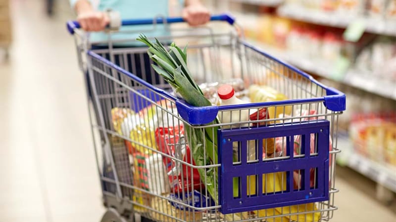Protecting retirement income from inflation